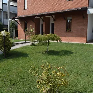  Bed & Breakfast Lodigiana Italia