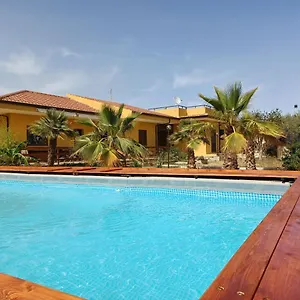  Bed & Breakfast Turtle Island Italia