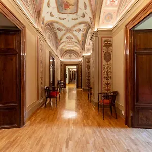  Affittacamere Residenza Pierret Italia